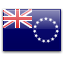 Cook Islands 